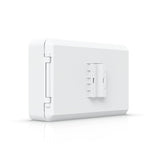 UACC-Flex-Utility-Pro Ubiquiti UniFi Outdoor Weatherproof Enclosure By Ubiquiti - Buy Now - NZ $150.76 At The Tech Geeks New Zealand