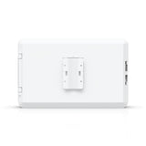 UACC-Flex-Utility-Pro Ubiquiti UniFi Outdoor Weatherproof Enclosure By Ubiquiti - Buy Now - NZ $150.76 At The Tech Geeks New Zealand