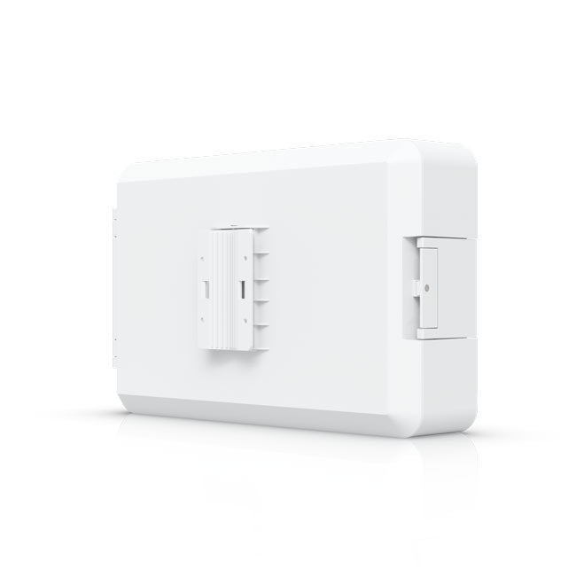 UACC-Flex-Utility-Pro Ubiquiti UniFi Outdoor Weatherproof Enclosure By Ubiquiti - Buy Now - NZ $150.76 At The Tech Geeks New Zealand
