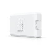 UACC-Flex-Utility-Pro Ubiquiti UniFi Outdoor Weatherproof Enclosure By Ubiquiti - Buy Now - NZ $150.76 At The Tech Geeks New Zealand