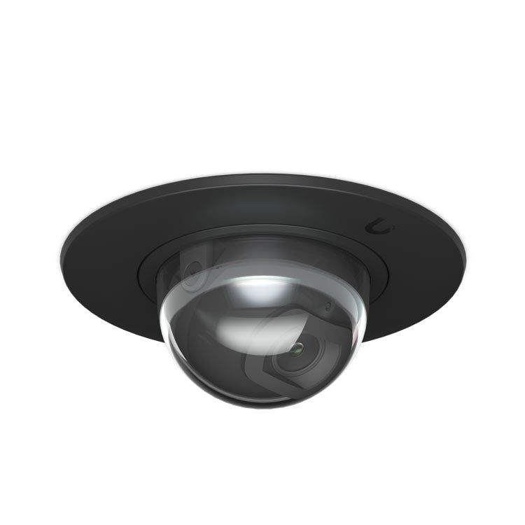 UACC-G5-Dome-Ultra-FM Ubiquiti G5 Dome Ultra Flush Mount (12)