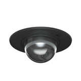 UACC-G5-Dome-Ultra-FM Ubiquiti G5 Dome Ultra Flush Mount (12)
