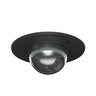 UACC-G5-Dome-Ultra-FM Ubiquiti G5 Dome Ultra Flush Mount (12)