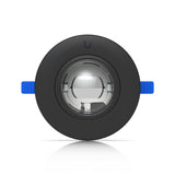 UACC-G5-Dome-Ultra-FM Ubiquiti G5 Dome Ultra Flush Mount (13)
