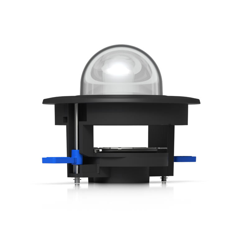 UACC-G5-Dome-Ultra-FM Ubiquiti G5 Dome Ultra Flush Mount (16)