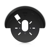 UACC-G6-Dome-WS Ubiquiti G6 Dome Camera Weather Shield By Ubiquiti - Buy Now - NZ $73.77 At The Tech Geeks New Zealand