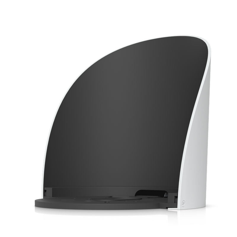 UACC-G6-Dome-WS Ubiquiti G6 Dome Camera Weather Shield By Ubiquiti - Buy Now - NZ $73.77 At The Tech Geeks New Zealand