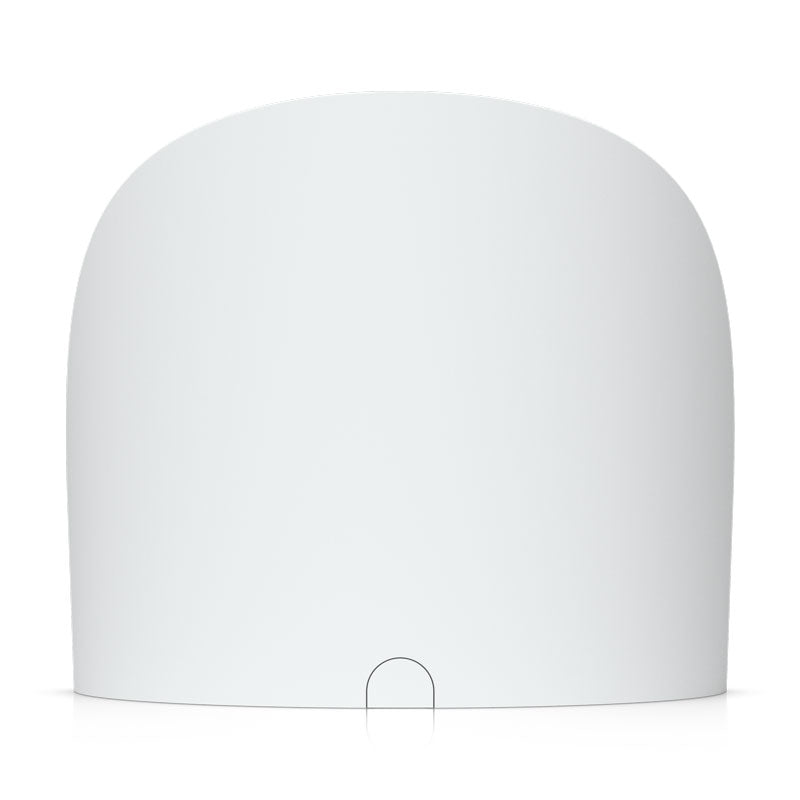 UACC-G6-Dome-WS Ubiquiti G6 Dome Camera Weather Shield By Ubiquiti - Buy Now - NZ $73.77 At The Tech Geeks New Zealand