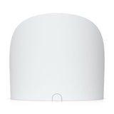UACC-G6-Dome-WS Ubiquiti G6 Dome Camera Weather Shield By Ubiquiti - Buy Now - NZ $73.77 At The Tech Geeks New Zealand