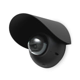 UACC-G6-Dome-WS Ubiquiti G6 Dome Camera Weather Shield By Ubiquiti - Buy Now - NZ $73.77 At The Tech Geeks New Zealand
