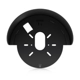 UACC-G6-Dome-WS Ubiquiti G6 Dome Camera Weather Shield By Ubiquiti - Buy Now - NZ $73.77 At The Tech Geeks New Zealand