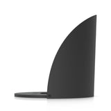 UACC-G6-Dome-WS Ubiquiti G6 Dome Camera Weather Shield By Ubiquiti - Buy Now - NZ $73.77 At The Tech Geeks New Zealand