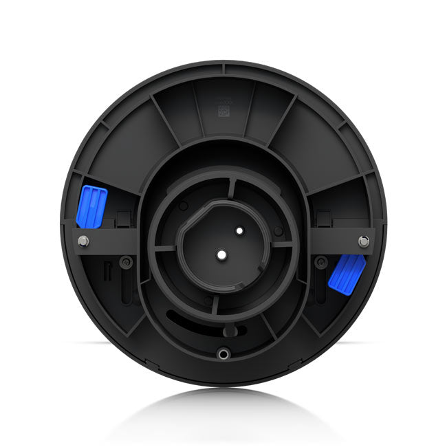 Ubiquiti UACC-G6-PTZ-ICM-B In-Ceiling Mount (Black)