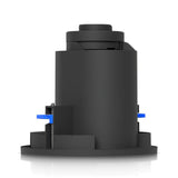 Ubiquiti UACC-G6-PTZ-ICM-B In-Ceiling Mount (Black) (4)