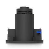 Ubiquiti UACC-G6-PTZ-ICM-B In-Ceiling Mount (Black) (3)