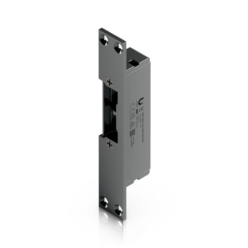 UACC-Lock-Strike-Safe Ubiquiti Access Door Lock (Fail Safe) (10)
