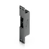 UACC-Lock-Strike-Safe Ubiquiti Access Door Lock (Fail Safe) (10)