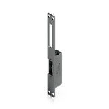 UACC-Lock-Strike-Safe Ubiquiti Access Door Lock (Fail Safe) (7)
