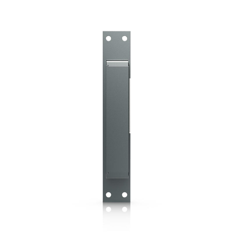 UACC-Lock-Strike-Safe Ubiquiti Access Door Lock (Fail Safe) (11)