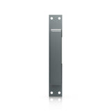 UACC-Lock-Strike-Safe Ubiquiti Access Door Lock (Fail Safe) (11)