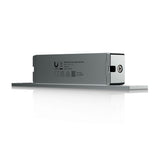 UACC-Lock-Strike-Safe Ubiquiti Access Door Lock (Fail Safe) (9)
