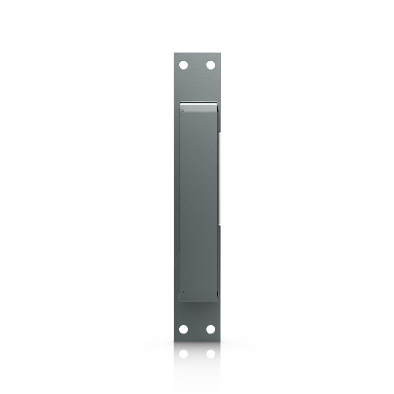 UACC-Lock-Strike-Secure Ubiquiti Access Door Lock (Fail Secure) (8)
