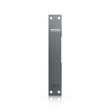 UACC-Lock-Strike-Secure Ubiquiti Access Door Lock (Fail Secure) (8)