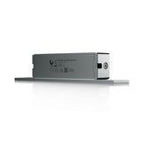 UACC-Lock-Strike-Secure Ubiquiti Access Door Lock (Fail Secure) (9)