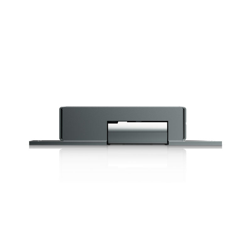 UACC-Lock-Strike-Secure Ubiquiti Access Door Lock (Fail Secure) (10)