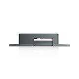 UACC-Lock-Strike-Secure Ubiquiti Access Door Lock (Fail Secure) (10)