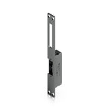 UACC-Lock-Strike-Secure Ubiquiti Access Door Lock (Fail Secure) (11)
