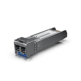 UACC-OM-SFP28-LR Ubiquiti UniFi SFP28 25G Single-Mode Optical Module By Ubiquiti - Buy Now - NZ $279.06 At The Tech Geeks New Zealand