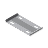 UACC-RACK-SHELF-TL-SD Ubiquiti Toolless Mini Rack Shelf (sliding) By Ubiquiti - Buy Now - NZ $126.35 At The Tech Geeks New Zealand