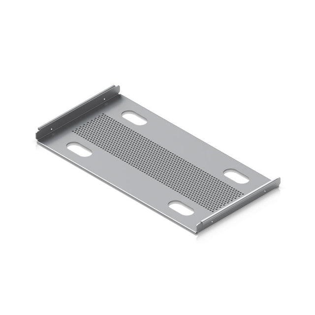 UACC-RACK-SHELF-TL-SD Ubiquiti Toolless Mini Rack Shelf (sliding) By Ubiquiti - Buy Now - NZ $126.35 At The Tech Geeks New Zealand