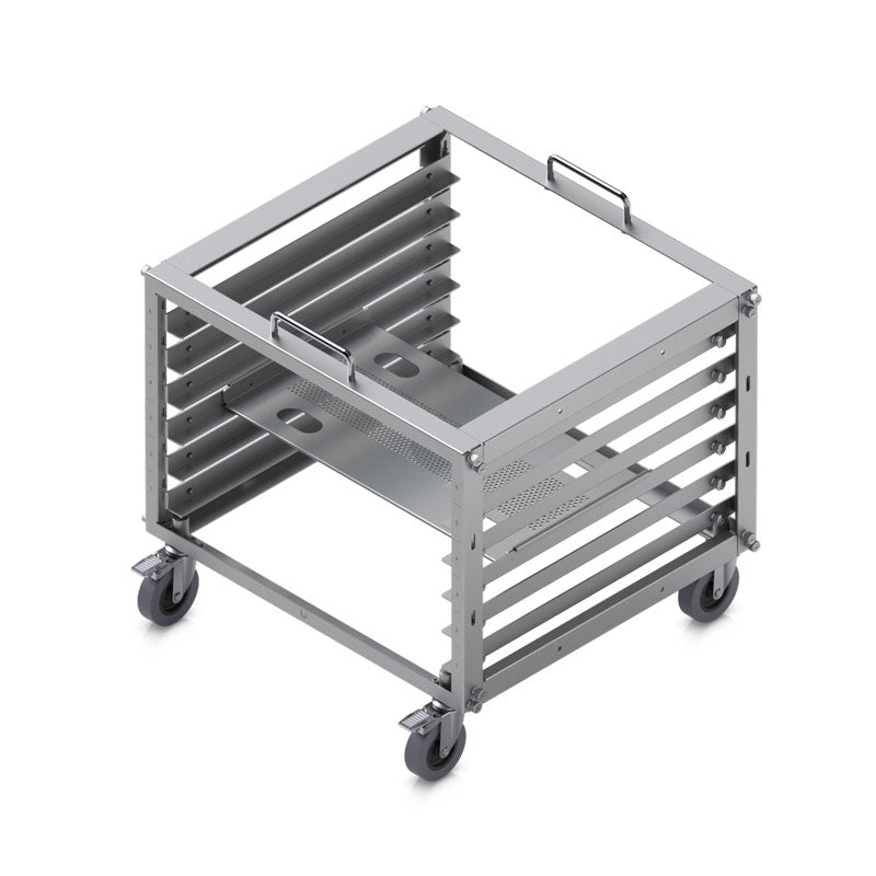 UACC-RACK-SHELF-TL-SD Ubiquiti Toolless Mini Rack Shelf (sliding) By Ubiquiti - Buy Now - NZ $126.35 At The Tech Geeks New Zealand