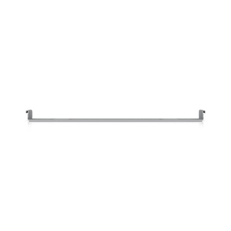 UACC-RACK-SHELF-TL-SD Ubiquiti Toolless Mini Rack Shelf (sliding) By Ubiquiti - Buy Now - NZ $126.35 At The Tech Geeks New Zealand