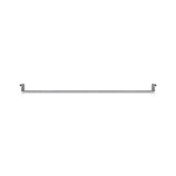 UACC-RACK-SHELF-TL-SD Ubiquiti Toolless Mini Rack Shelf (sliding) By Ubiquiti - Buy Now - NZ $126.35 At The Tech Geeks New Zealand