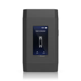 UACC-SFP-Wizard Ubiquiti SFP Wizard