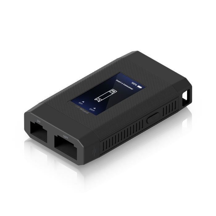 UACC-SFP-Wizard Ubiquiti SFP Wizard (6)