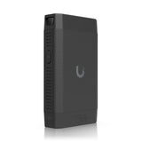 UACC-SFP-Wizard Ubiquiti SFP Wizard (3)