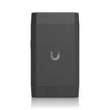 UACC-SFP-Wizard Ubiquiti SFP Wizard (8)