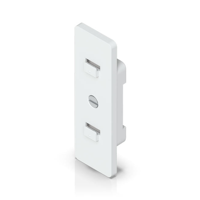 UACC-Switch-DIN