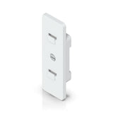 UACC-Switch-DIN