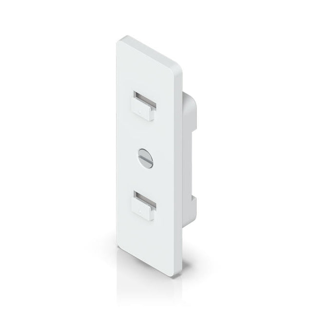 UACC-Switch-DIN