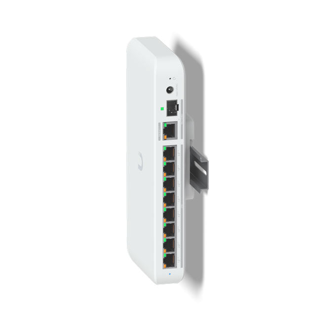 UACC-Switch-DIN (2)