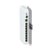 UACC-Switch-DIN (2)
