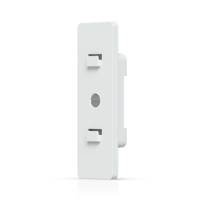 UACC-Switch-DIN (4)