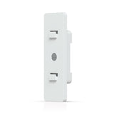 UACC-Switch-DIN (4)