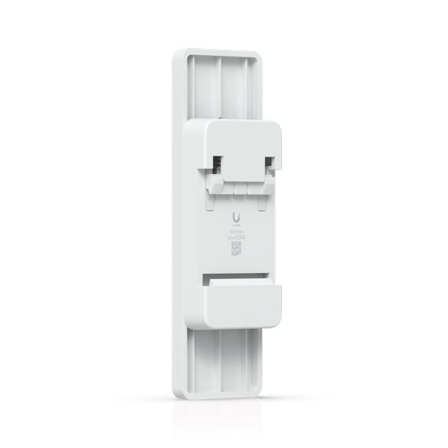 UACC-Switch-DIN (3)
