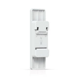 UACC-Switch-DIN (3)